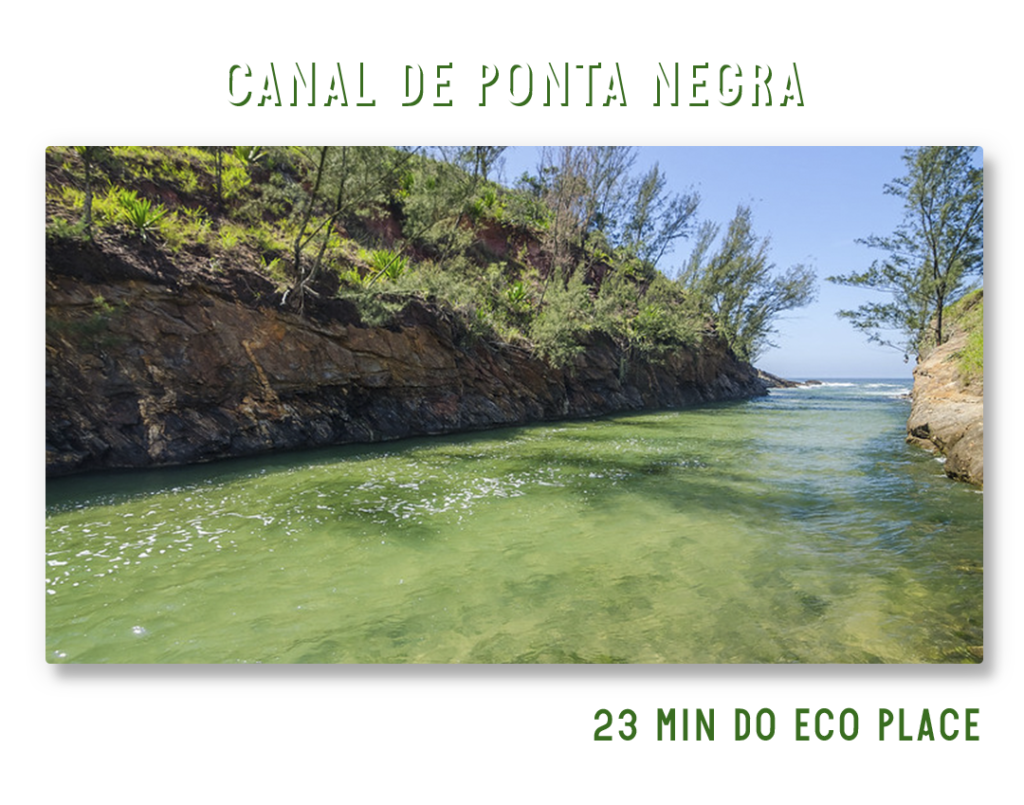 CANAL_PONTA_NEGRA