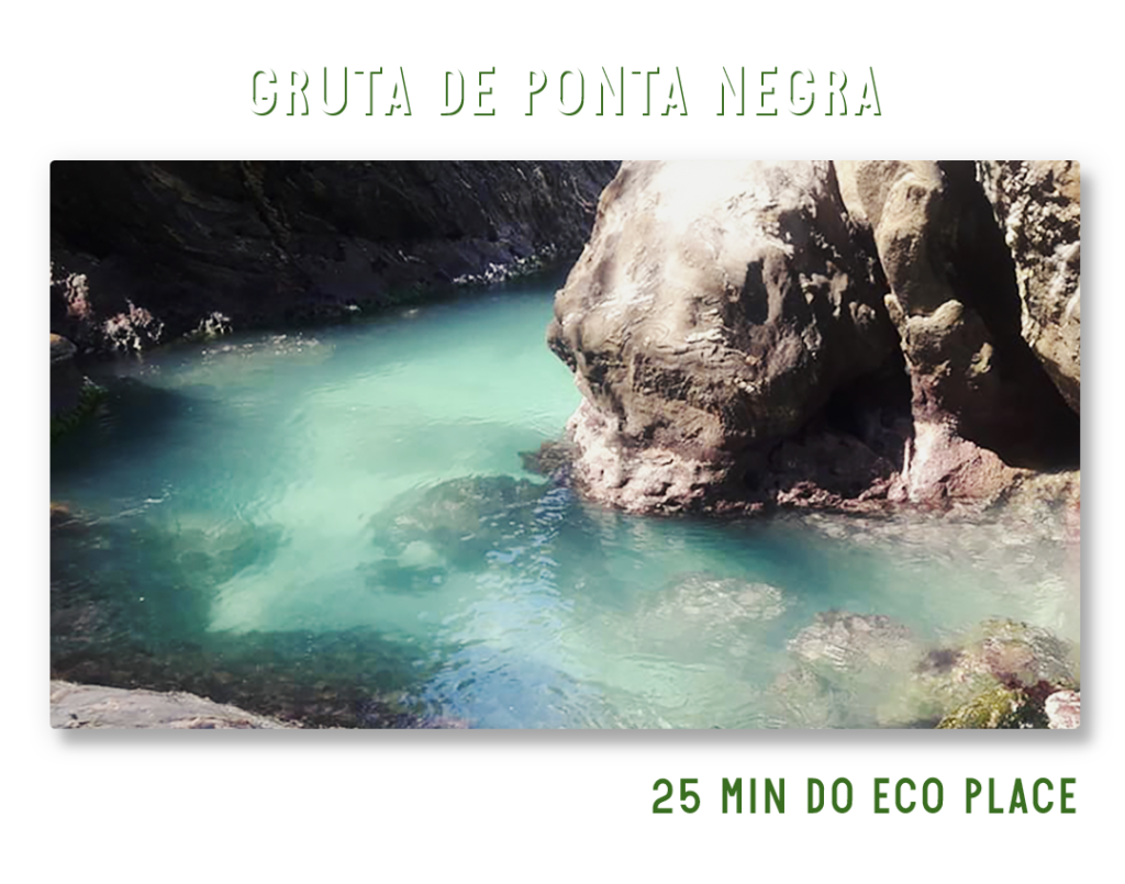 GRUTA_PONTA_NEGRA