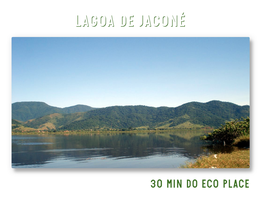 LAGOA_DE_JACONÉ